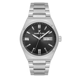 DANIEL KLEIN DK14060-1