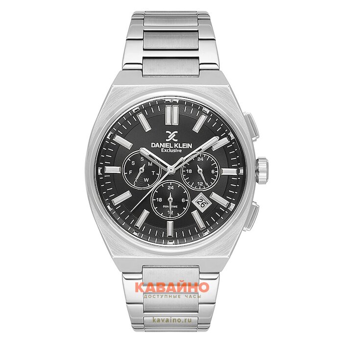 DANIEL KLEIN DK14080-1 купить в часовом интернет-магазине