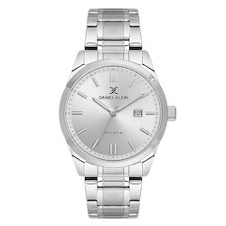 DANIEL KLEIN DK14085-1
