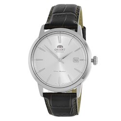 ORIENT RA-AC0F07S30B