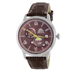 ORIENT RA-AK0807R30B
