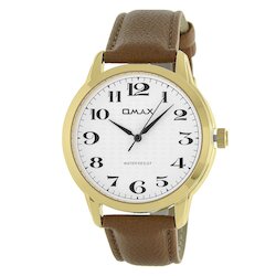 OMAX RMS005QP03