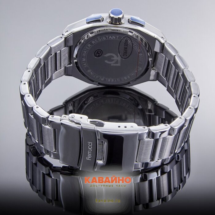 Ferrucci 3372-01 (фото 5)