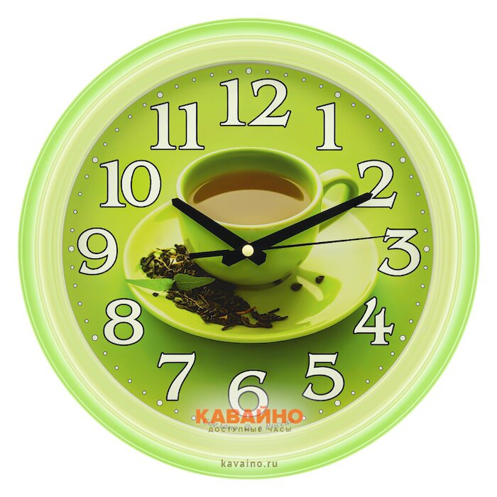 Алмаз А195 купить в часовом интернет-магазине