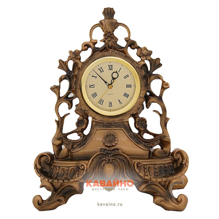 La Minor 9050 купить в часовом интернет-магазине