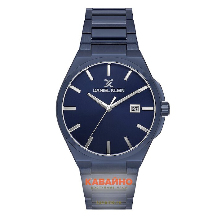 DANIEL KLEIN DK14148-5 купить в часовом интернет-магазине