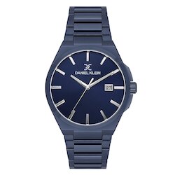 DANIEL KLEIN DK14148-5