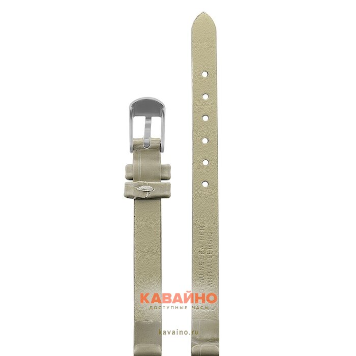 Atlantis C25-08 серый (фото 2)