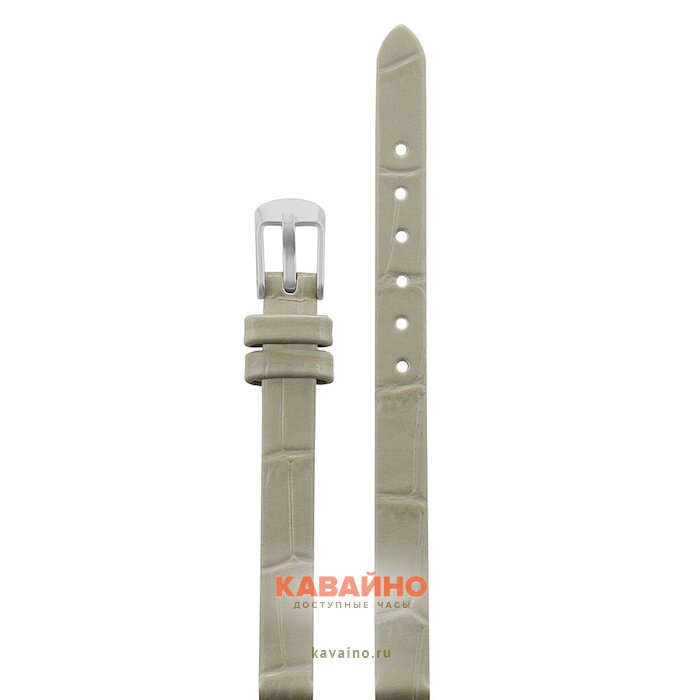 Atlantis C25-08 серый купить в часовом интернет-магазине