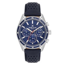 DANIEL KLEIN DK14221-3