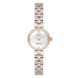 Valentino Orlandi 1.10022-5