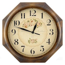 Михаил Москвин 46686198