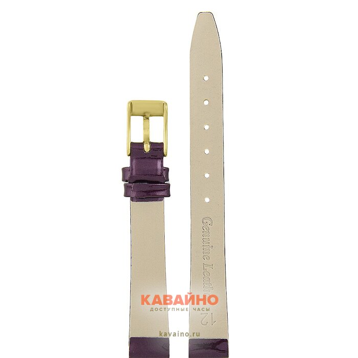 ARDI РКЖ-12-03-02 слива Лак (фото 2)