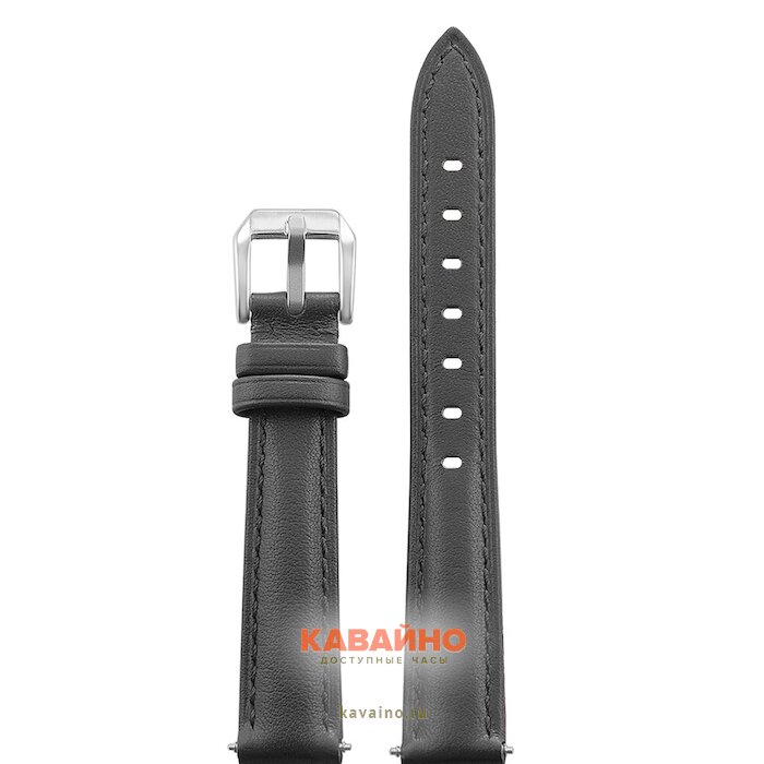 ARMO 6704-14M купить в часовом интернет-магазине