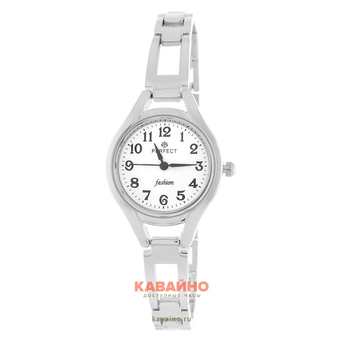 PERFECT T049-02 купить в часовом интернет-магазине