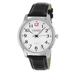 Север X2035-023-154