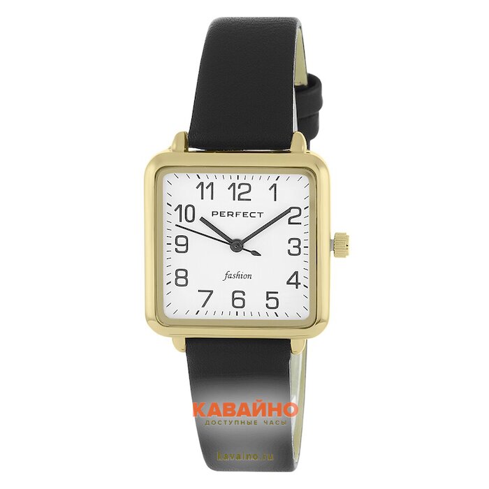 PERFECT L111G-01 купить в часовом интернет-магазине
