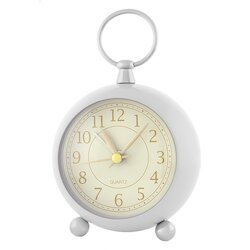 La Minor 8851-4 Белый