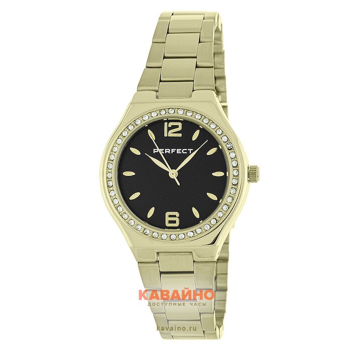 PERFECT S390-03 купить в часовом интернет-магазине