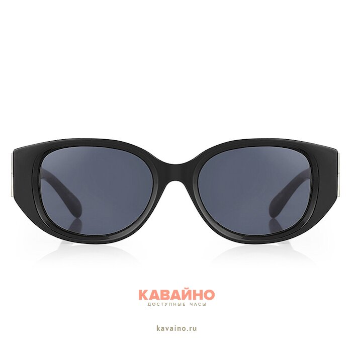 DANIEL KLEIN DKS.1.4353-1 купить в часовом интернет-магазине