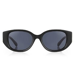 DANIEL KLEIN DKS.1.4353-1