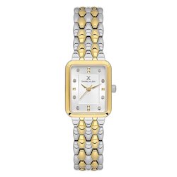 DANIEL KLEIN DK14158-3