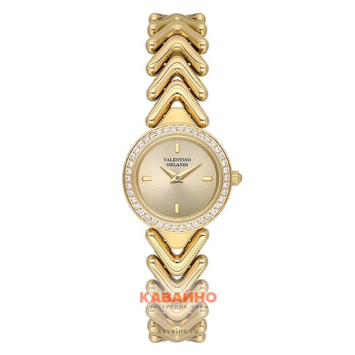 Valentino Orlandi 4.10009-3 купить в часовом интернет-магазине