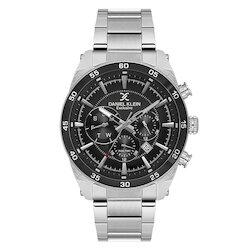 DANIEL KLEIN DK14263-1