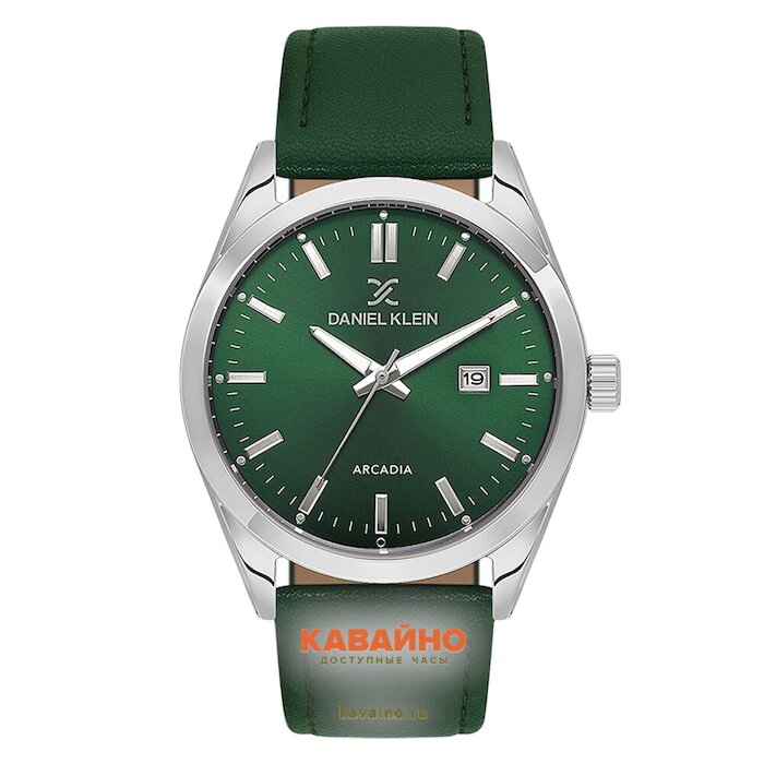 DANIEL KLEIN DK14272-3 купить в часовом интернет-магазине