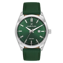 DANIEL KLEIN DK14272-3