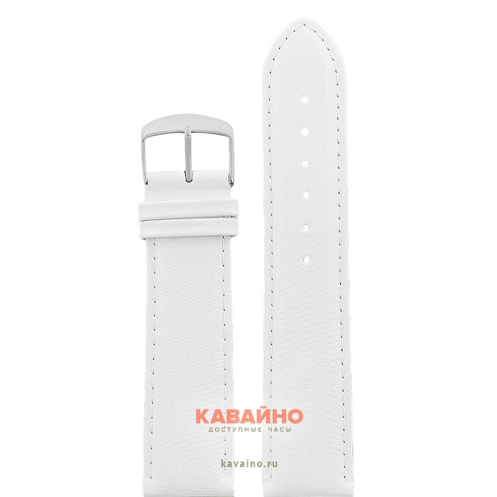 ARDI РК-22-05-01-1-0 М Lezar Лак купить в часовом интернет-магазине