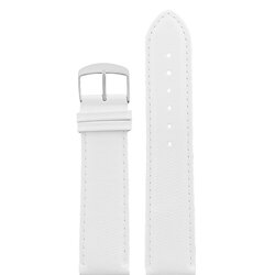 ARDI РК-22-05-01-1-0 М Lezar Лак