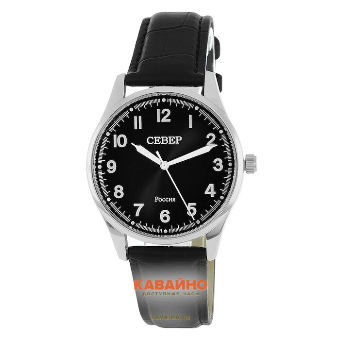 Север X2035-029-445 купить в часовом интернет-магазине