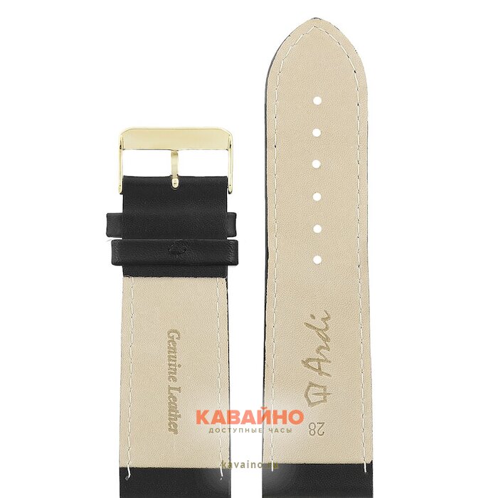 Ardi РК-28-02-02-1-2 Classik (фото 2)