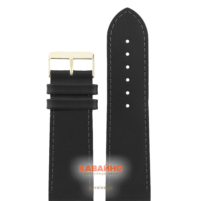 Ardi РК-28-02-02-1-2 Classik купить в часовом интернет-магазине