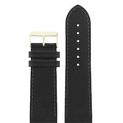 ARDI РК-28-02-02-1-2 Classik