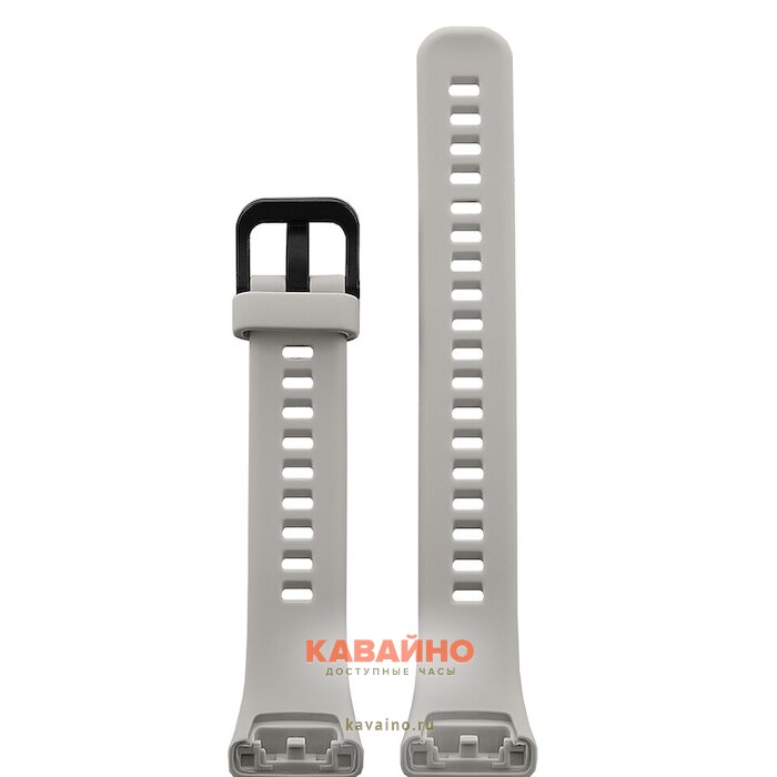 Atlantis E40-001 силиконовый (фото 2)