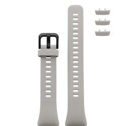 Atlantis E40-001 силиконовый