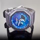 GA-2100FLS-8A2 (фото 3)