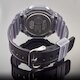 GA-2100FLS-8A2 (фото 4)