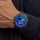 GA-2100FLS-8A2 (фото 5)