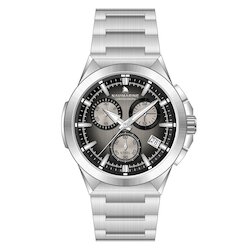 Navimarine NMM1018-2