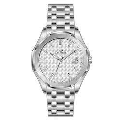 Murex MUM657-SS-1