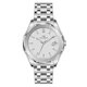 Murex MUM657-SS-1 (фото 1)