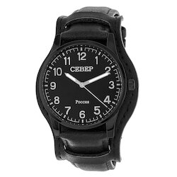 Север X2035-030-445 ремешок напульсник