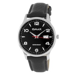Omax SSD009S021