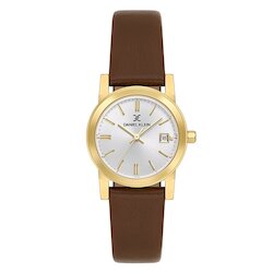 Daniel Klein DK14375-3