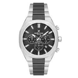 Daniel Klein DK14415-5