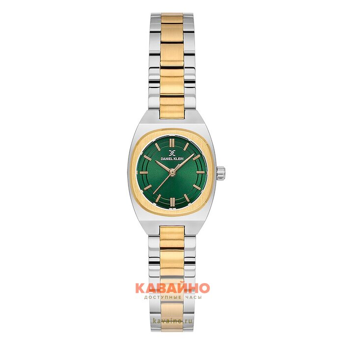 Daniel Klein DK14489-5 купить в часовом интернет-магазине