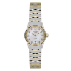 JG.Polo Club 1225 S04096M.3 6.990